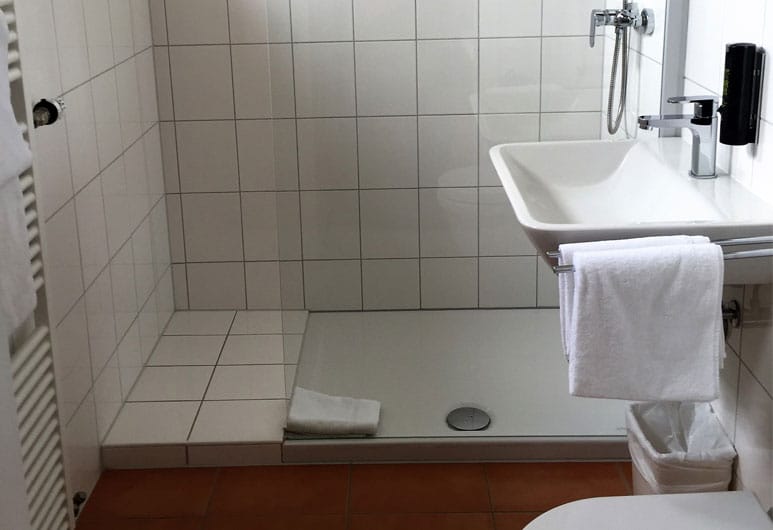 std-zimmer-2
